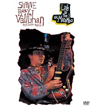 その他 Stevie Ray Vaughan Live at Montreaux 1982 &amp; 1985 [DVD] [Import] Amazon.com: Live At Montreux 1982 & 1985 : Stevie Ray